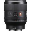 Sony FE 35mm f/1.4 GM-7