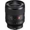 Sony FE 35mm f/1.4 GM-8