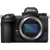 Nikon Z6 II Cuerpo - Camara mirrorless-1