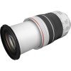 Canon RF 70-200mm F4 L IS USM-2