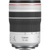 Canon RF 70-200mm F4 L IS USM-3