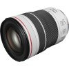 Canon RF 70-200mm F4 L IS USM-4