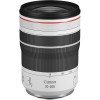 Canon RF 70-200mm F4 L IS USM-6
