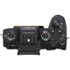 Sony A1 Boîtier Nu-4
