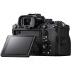 Sony Alpha 1 Cuerpo - Camara mirrorless-5