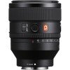 Sony FE 50mm f/1.2 GM-1