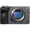 Sony FX3 Cinema camera-2