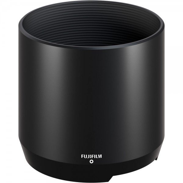 Fujifilm XF 70-300mm f/4-5.6 R LM OIS WR-1
