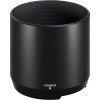 Fujifilm XF 70-300mm f/4-5.6 R LM OIS WR-1