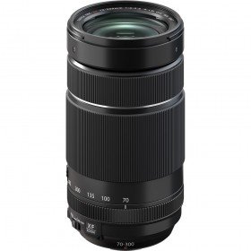 Fujifilm XF 70-300mm F4-5.6 R LM OIS WR-3