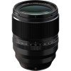 Fujifilm XF 50mm f/1.0 R WR - Objetivo Fujifilm-1