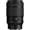 Nikon Nikkor Z MC 105mm f/2.8 VR S Macro-1