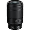 Nikon Nikkor Z MC 105mm f/2.8 VR S Macro-2