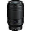 Nikon Nikkor Z MC 105mm f/2.8 VR S Macro-4