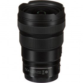 Nikon Z 14-24mm F2.8 S-1