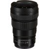 Nikon Z 14-24mm f/2.8 S-1