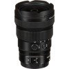 Nikon Z 14-24mm f/2.8 S-2