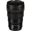 Nikon Z 14-24mm F2.8 S-3
