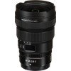 Nikon Z 14-24mm f/2.8 S-4