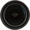 Nikon Z 14-24mm f/2.8 S-5