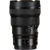 Nikon Z 14-24mm F2.8 S-6