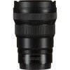 Nikon Z 14-24mm f/2.8 S-7