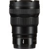 Nikon Z 14-24mm f/2.8 S-8