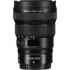 Nikon Z 14-24mm f/2.8 S-9