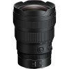Nikon Z 14-24mm f/2.8 S-10