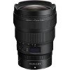 Nikon Z 14-24mm f/2.8 S-11