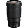 Nikon Z 50mm f/1.2 S-1
