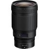 Nikon Z 50mm f/1.2 S-2