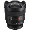 Sony FE 14mm F1.8 GM-1