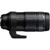 Olympus M.Zuiko Digital ED 100-400mm F5.0-6.3 IS - Objetivo Olympus-1