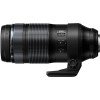 Olympus M.Zuiko Digital ED 100-400mm F5.0-6.3 IS - Objetivo Olympus-2