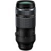 Olympus M.Zuiko Digital ED 100-400mm F5.0-6.3 IS - Objetivo Olympus-3