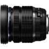 Olympus M.Zuiko Digital ED 8-25mm F4 PRO-2