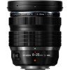 Olympus M.Zuiko Digital ED 8-25mm F4 PRO-3