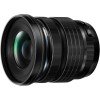 Olympus M.Zuiko Digital ED 8-25mm F4 PRO-4
