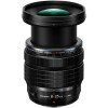 Olympus M.Zuiko Digital ED 8-25mm F4 PRO-5