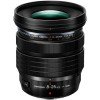 Olympus M.Zuiko Digital ED 8-25mm F4 PRO-6