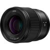 Panasonic Lumix S 50mm f/1.8 - Objetivo Panasonic-2
