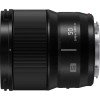 Panasonic Lumix S 50mm F1.8-3