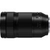 Panasonic Lumix S 70-300mm f/4.5-5.6 MACRO O.I.S. - Objetivo Panasonic-1