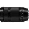 Panasonic Lumix S 70-300mm f/4.5-5.6 MACRO O.I.S. - Objetivo Panasonic-2