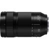 Panasonic Lumix S 70-300mm f/4.5-5.6 MACRO O.I.S. - Objetivo Panasonic-3