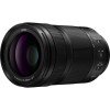 Panasonic Lumix S 70-300mm f/4.5-5.6 MACRO O.I.S. - Objetivo Panasonic-4