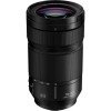 Panasonic Lumix S 70-300mm f/4.5-5.6 MACRO O.I.S. - Objetivo Panasonic-5