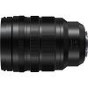 Panasonic Leica DG Vario-Summilux 25-50mm f/1.7 ASPH. - Objetivo Panasonic-1