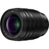 Panasonic Leica DG Vario-Summilux 25-50mm f/1.7 ASPH.-2